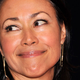 Illustration for article titled Ann Curry Returns to Today for Colorado Shooting Coverage